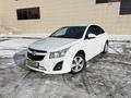 Chevrolet Cruze 2013 года за 4 700 000 тг. в Кокшетау