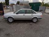 Audi 80 1994 года за 2 200 000 тг. в Семей