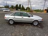 Audi 80 1994 года за 2 200 000 тг. в Семей – фото 3