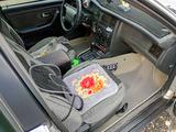 Audi 80 1994 года за 2 200 000 тг. в Семей – фото 4
