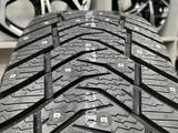 Yokohama Ice Guard IG65 265/50 R22 112T за 350 000 тг. в Караганда – фото 2
