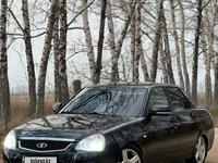 ВАЗ (Lada) Priora 2170 2014 годаүшін3 440 000 тг. в Балхаш