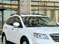 Subaru Tribeca 2008 годаүшін6 200 000 тг. в Астана – фото 16