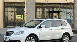 Subaru Tribeca 2008 годаfor6 400 000 тг. в Астана – фото 2