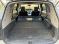 Subaru Tribeca 2008 годаfor6 400 000 тг. в Астана – фото 52