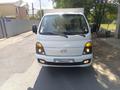 Hyundai  H100 2014 года за 8 300 000 тг. в Алматы