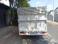 Hyundai  H100 2014 года за 8 300 000 тг. в Алматы – фото 2