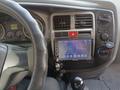 Hyundai  H100 2014 года за 8 300 000 тг. в Алматы – фото 3