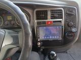 Hyundai  H100 2014 года за 8 300 000 тг. в Алматы – фото 3