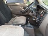 Hyundai  H100 2014 года за 8 300 000 тг. в Алматы – фото 4