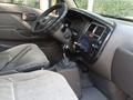 Hyundai  H100 2014 года за 8 300 000 тг. в Алматы – фото 5
