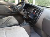 Hyundai  H100 2014 года за 8 300 000 тг. в Алматы – фото 5