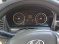 Hyundai  H100 2014 года за 8 300 000 тг. в Алматы – фото 6