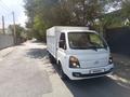 Hyundai  H100 2014 года за 8 300 000 тг. в Алматы – фото 7