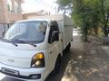 Hyundai  H100 2014 года за 8 300 000 тг. в Алматы – фото 8