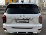 Hyundai Palisade 2021 годаүшін20 800 000 тг. в Астана – фото 4