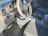 Toyota RAV4 2003 годаүшін5 300 000 тг. в Талдыкорган – фото 5