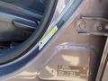 Chevrolet Cruze 2012 года за 3 990 000 тг. в Кокшетау – фото 11
