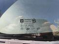 Chevrolet Cruze 2012 года за 3 990 000 тг. в Кокшетау – фото 14