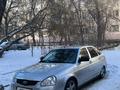 ВАЗ (Lada) Priora 2172 2012 годаfor2 800 000 тг. в Костанай – фото 10