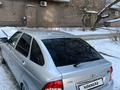 ВАЗ (Lada) Priora 2172 2012 годаfor2 800 000 тг. в Костанай – фото 7