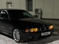 BMW 528 1997 годаfor3 800 000 тг. в Алматы – фото 2