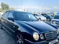 Mercedes-Benz E 280 1996 годаfor1 900 000 тг. в Алматы