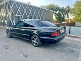 Mercedes-Benz E 280 1996 годаfor1 900 000 тг. в Алматы – фото 2