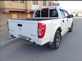 Great Wall Wingle 5 2014 годаүшін4 500 000 тг. в Атырау – фото 5