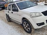 Great Wall Wingle 5 2014 годаүшін4 500 000 тг. в Атырау – фото 2