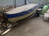 Продам два прицепа… за 800 000 тг. в Семей – фото 5