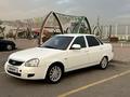 ВАЗ (Lada) Priora 2170 2013 годаүшін3 300 000 тг. в Алматы