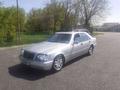 Mercedes-Benz S 300 1991 года за 2 700 000 тг. в Тараз – фото 15