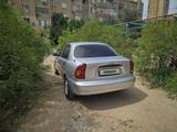 ЗАЗ Chance 2009 года за 990 000 тг. в Актау – фото 3
