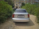 ЗАЗ Chance 2009 года за 990 000 тг. в Актау – фото 4