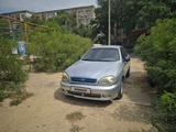 ЗАЗ Chance 2009 года за 990 000 тг. в Актау
