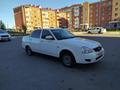 ВАЗ (Lada) Priora 2170 2013 годаүшін2 500 000 тг. в Костанай