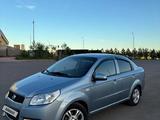 Ravon Nexia R3 2020 года за 4 400 000 тг. в Астана