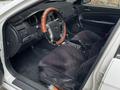 Daewoo Tosca 2006 года за 1 500 000 тг. в Алматы – фото 2