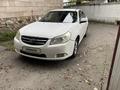 Daewoo Tosca 2006 года за 1 500 000 тг. в Алматы – фото 10