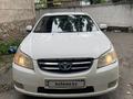 Daewoo Tosca 2006 года за 1 500 000 тг. в Алматы