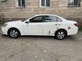 Daewoo Tosca 2006 года за 1 500 000 тг. в Алматы – фото 3