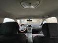Daewoo Tosca 2006 года за 1 500 000 тг. в Алматы – фото 6