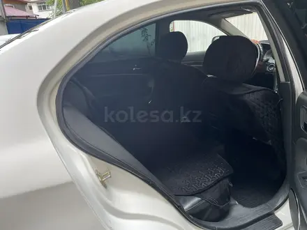Daewoo Tosca 2006 года за 1 500 000 тг. в Алматы – фото 8