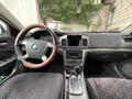 Daewoo Tosca 2006 года за 1 500 000 тг. в Алматы – фото 7