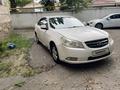 Daewoo Tosca 2006 года за 1 500 000 тг. в Алматы – фото 9