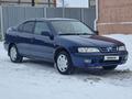 Nissan Primera 1996 года за 2 500 000 тг. в Костанай – фото 38