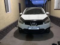 Nissan Qashqai 2012 годаfor6 500 000 тг. в Шымкент