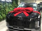 Hyundai Palisade 2023 года за 24 000 000 тг. в Астана