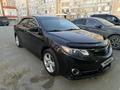 Toyota Camry 2012 годаfor8 100 000 тг. в Актау